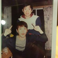 Alex Yoon Photo 33