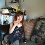 Michelle Rios Photo 20