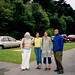 Linda Nadeau Photo 35