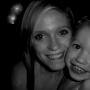 Samantha Greenfield Photo 13