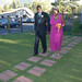 Veronica Gilliam Photo 5