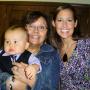 Carol Hatch Photo 33