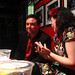 Chris Askew Photo 28