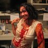 Melinda Gilbert Photo 37