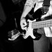 James Whitten Photo 22