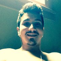 Arnulfo Rodriguez Photo 26
