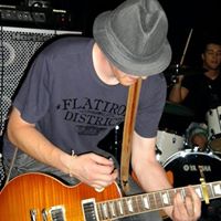 Andrew Shackelford Photo 31