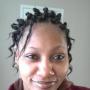 Doris Holmes Photo 47
