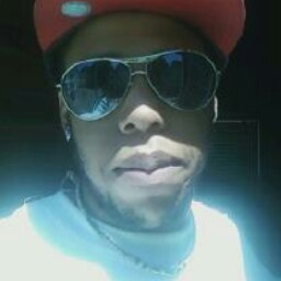 Spencer Louis Photo 22