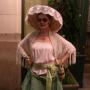 Melissa Weis Photo 26