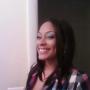 Vanessa Owens Photo 20