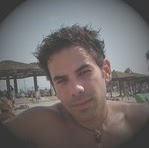 David Forman Photo 34