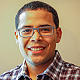 Edward Gomez Photo 6