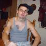 Mathew Barnett Photo 19