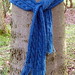 Adrian Cable Photo 6