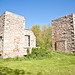 Alexander Mcneil Photo 14