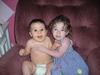 Nancy Meehan Photo 34