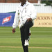 John Holder Photo 39