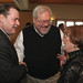 Joyce Schumacher Photo 20