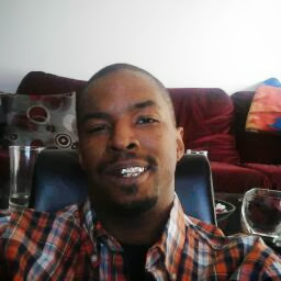 Brandon Fitzpatrick Photo 23