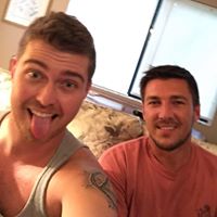 Ryan Best Photo 18