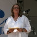 Michelle Mccormick Photo 20