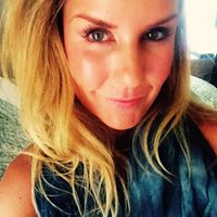 Sarah Fulton Photo 30