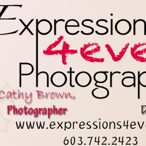 Cathy Brown Photo 32