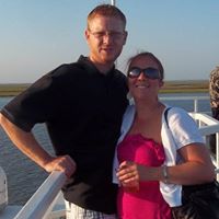 Cindy Laird Photo 22