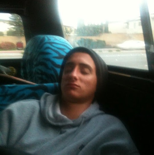 James Fish Photo 22