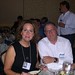 Kathy Faulkner Photo 14