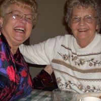 Betty Kohl Photo 5