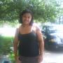 Jennifer Thornton Photo 27