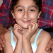 Scott Greenfield Photo 46