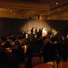 Chris Gordon Photo 30