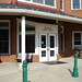 Dean Whitaker Photo 9