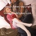 Anna Becker Photo 10