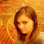 Samantha Hooper Photo 15