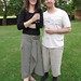 Sarah Graham Photo 10