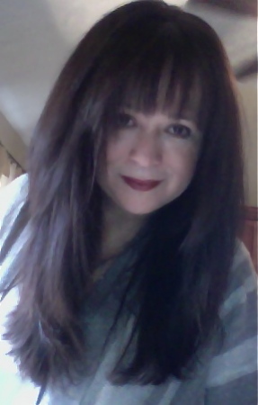 Joyce Richards Photo 4