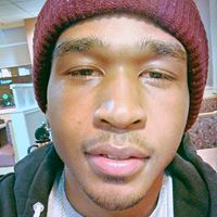 Gerald Lofton Photo 3
