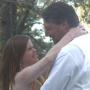 Renee Craig Photo 15
