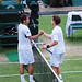Tommy Murray Photo 41