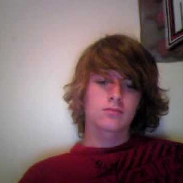 Aaron Pope Photo 41