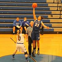 Ruthie Davis Photo 29