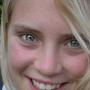 Suzanne Spence Photo 37
