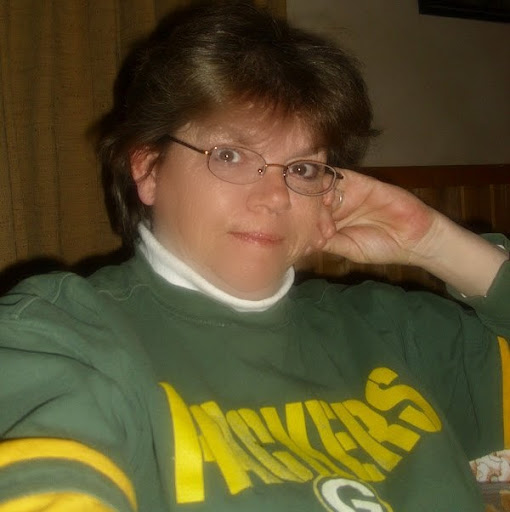 Carol Bee Photo 24