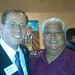 Brian Chavez Photo 10
