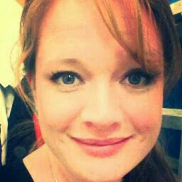 Julie Gould Photo 17