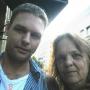 Robin Wolf Photo 21